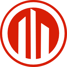 永济房产抵押贷款中心